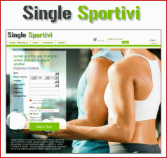 Single Sportivi