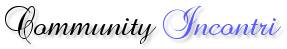 communityincontri.com